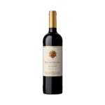 Vino Santa Helena Reserva Siglo de Oro Carmenere 750ml