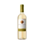 Vino Santa Helena Reservado Sauvignon Blanc 750ml