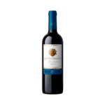 Vino Santa Helena Reservado Merlot 750ml