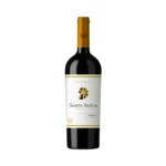 Vino Santa Alicia Gran Reserva Merlot 750ml