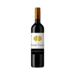 Vino Santa Alicia Reserva Cabernet Sauvignon 750ml
