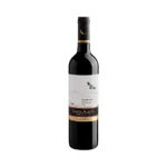 Vino Santa Alicia Reserva Carmenere 750ml