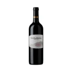Vino Santa Alicia Cabernet Sauvignon 750ml