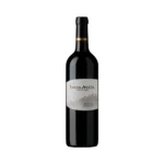 Vino Santa Alicia Varietal Merlot 750ml