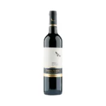 Vino Santa Alicia Reserva Merlot 750ml