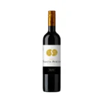 Vino Santa Alicia Reserva Malbec 750ml
