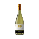 Vino Santa Alicia Reserva Chardonnay 750ml