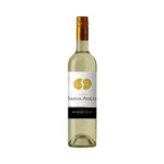 Vino Santa Alicia Reserva Sauvignon Blanc 750ml