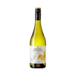 Vino Los Boldos Tradition Reserve Chardonnay 750ml