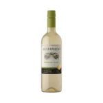 Vino Concha y Toro Reservado Sauvignon Blanc 750ml