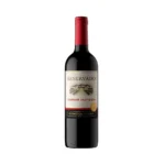 Vino Concha y Toro Reservado Cabernet Sauvignon 750ml