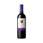 Vino Santa Helena Reservado Carmenere 750ml