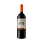 Vino Concha y Toro Reservado Carmenere 750ml