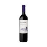 Vino Zuccardi Q Reserva Cabernet Sauvignon 750ml