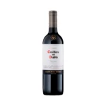 Vino Concha y Toro Casillero del Diablo Malbec 750ml