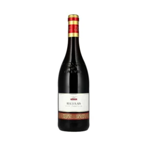 Vino Calvet Beaujolais 750ml