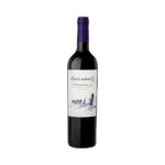 Vino Zuccardi Q Reserva Tempranillo 750ml