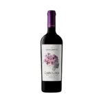 Vino Santa Carolina Reserva Merlot 750ml
