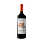 Vino Santa Carolina Reserva Carmenere 750ml