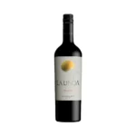 Vino La Linda Malbec 750ml