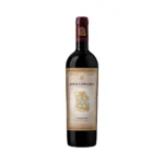 Vino Santa Carolina Reserva Familia Carmenere 750ml