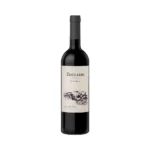 Vino Zuccardi Serie A Malbec 750ml