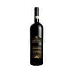 Vino Bottega Amarone 750ml