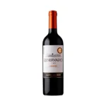 Vino Santa Carolina Reservado Carmenere 750ml