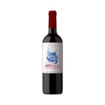 Vino Los Boldos Momentos Reserva Cabernet Sauvignon 750ml