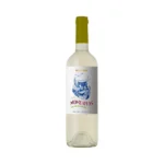Vino Los Boldos Momentos Reserva Sauvignon Blanc 750ml