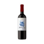 Vino Los Boldos Momentos Reserva Syrah 750ml
