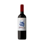 Vino Los Boldos Momentos Reserva Merlot 750ml