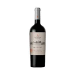 Vino Los Boldos Gran Reserva Cabernet Sauvignon 750ml