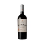 Vino Los Boldos Gran Reserva Carmenere 750ml