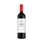 Vino Zonin Montepulciano D'Abruzzo 750ml