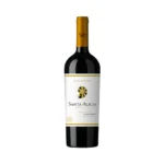 Vino Santa Alicia Gran Reserva Carmenere 750ml