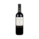 Vino Traversa Tannat 750ml