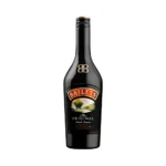 Licor Baileys Irish Cream 750ml