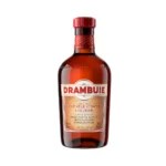 Licor Drambuie 750ml sin caja