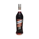 Licor Marie Brizard Cacao Brown 700ml sin caja