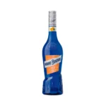 Licor Marie Brizard Curacao Blue 700ml sin caja