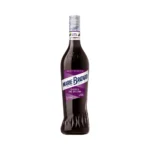 Licor Marie Brizard Cassis 700ml
