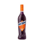 Licor Marie Brizard Parfait Amour 700ml