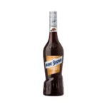 Licor Marie Brizard Cafe 700ml