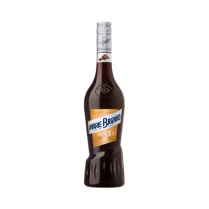 Licor Marie Brizard Cafe 700ml