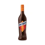 Licor Marie Brizard Chocolate Royal 700ml sin caja