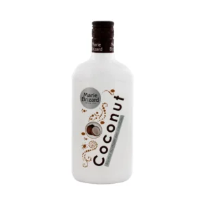 Licor Marie Brizard Coconut 700ml