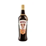 Licor Amarula Cream 750ml