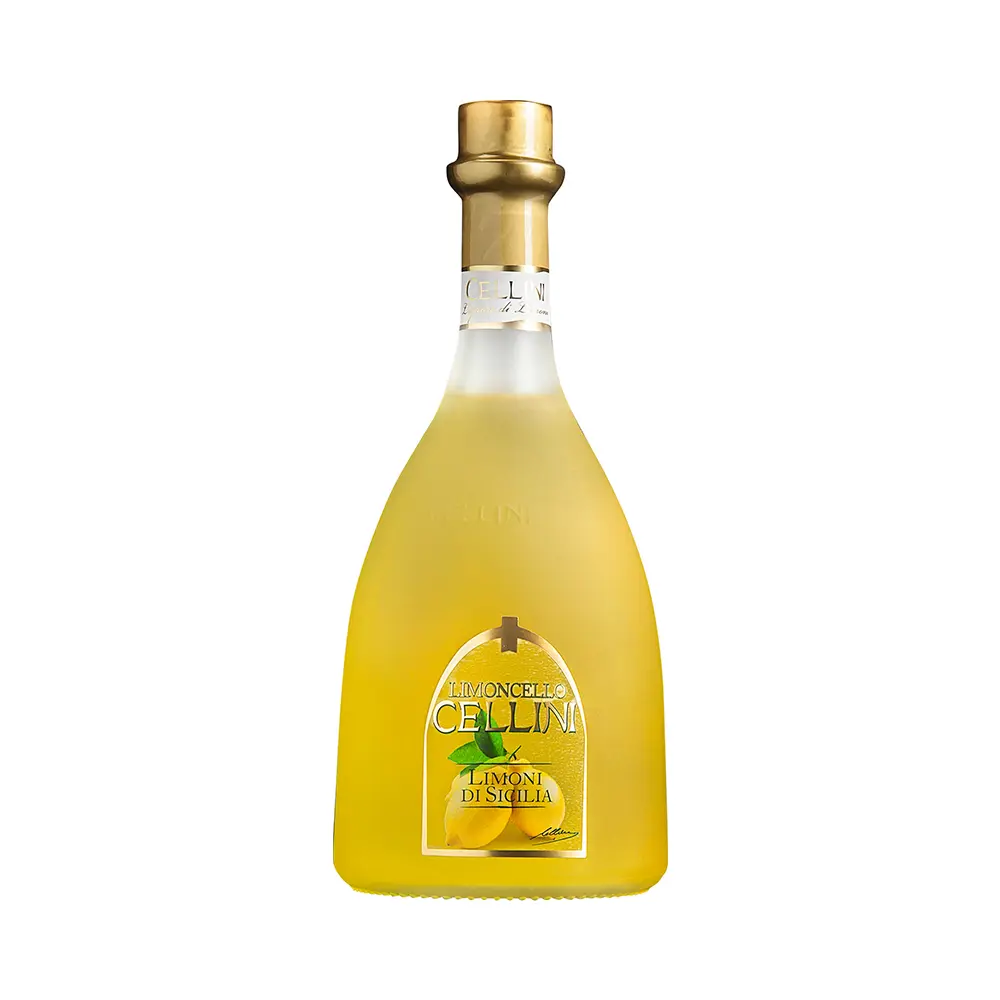 P10775.webp Licor Cellini Limone 700ml sin caja - Imagen 1