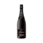 Espumante Freixenet Cordon Negro 750ml